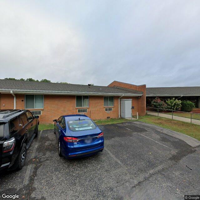 The Waters of Cheatham, Llc, Ashland City, TN Street View Image