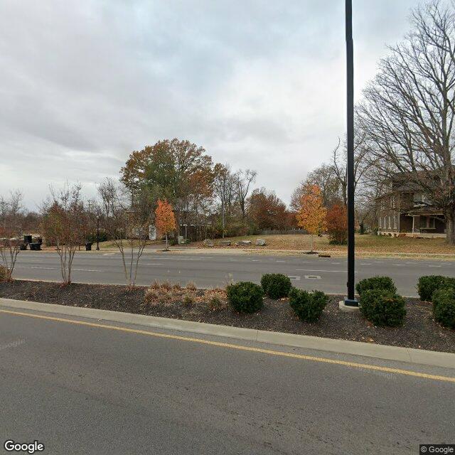 Northside Health Care Nursing and Rehabilitation C, Murfreesboro, TN Street View Image
