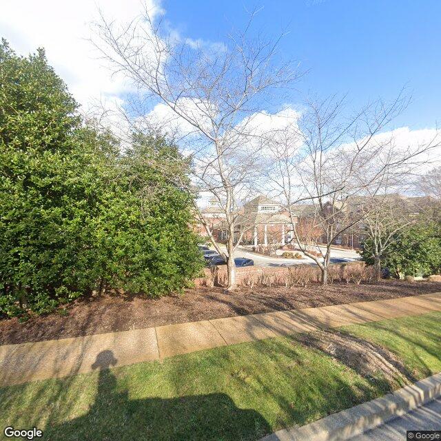 Woodcrest at Blakeford, Nashville, TN Street View Image