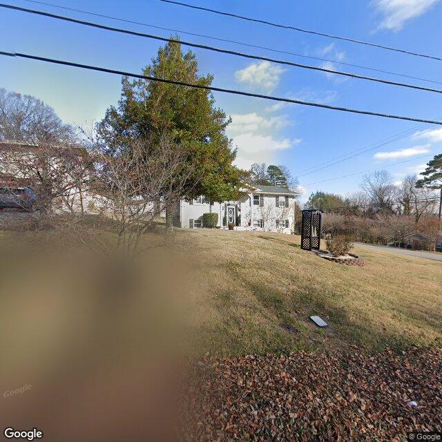 Wellpark at Shannondale, Knoxville, TN Street View Image