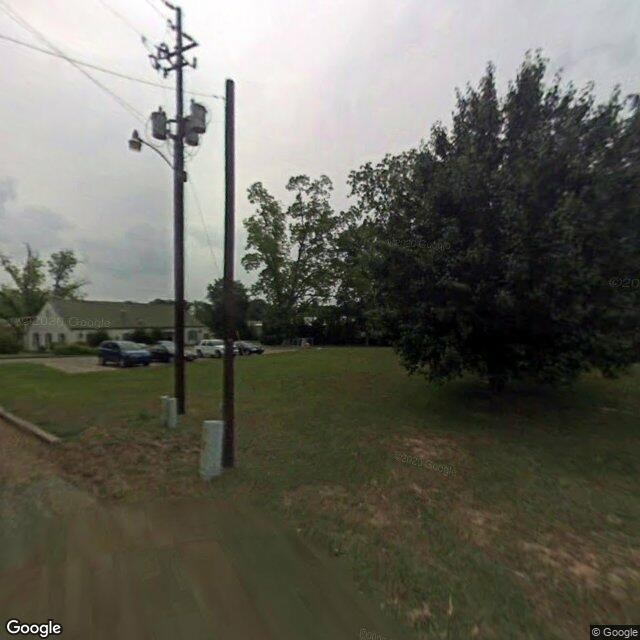 Jasper CO Nh, Bay Springs, MS Street View Image
