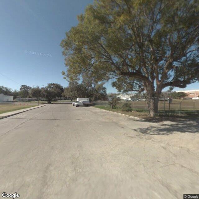 Bedrock Nursing and Rehabilitation Center at Suwanee , Live Oak, FL Street View Image
