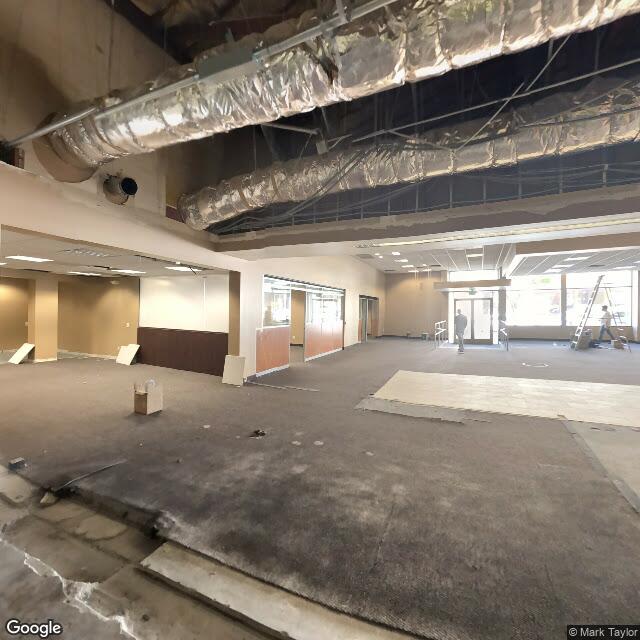 Sunnyview Care Center, Los Angeles, CA Street View Image