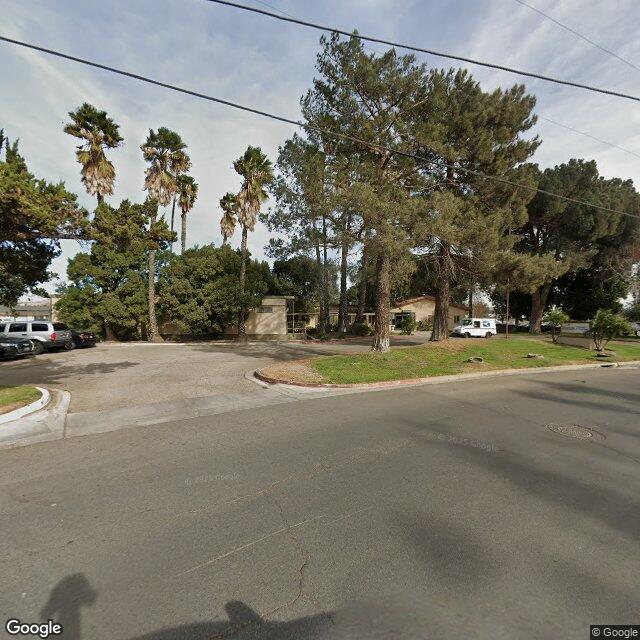 Riverside Postacute Care, Riverside, CA Street View Image