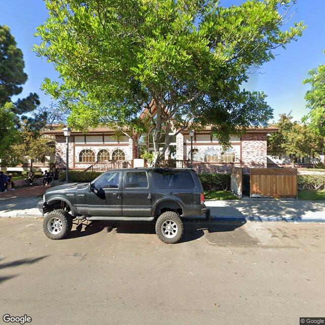 Victoria Care Center, Ventura, CA Street View Image