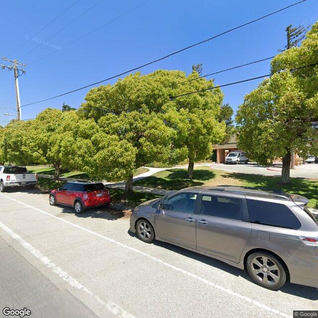Eden Valley Care Center, Soledad, CA Street View Image