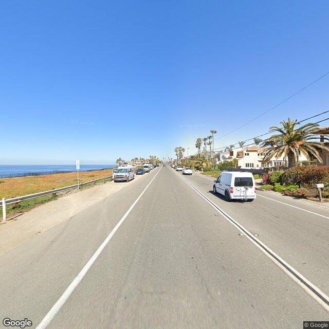 Brookdale Carlsbad, Carlsbad, CA Street View Image