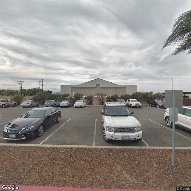 Brookdale Camarillo, Camarillo, CA Street View Image