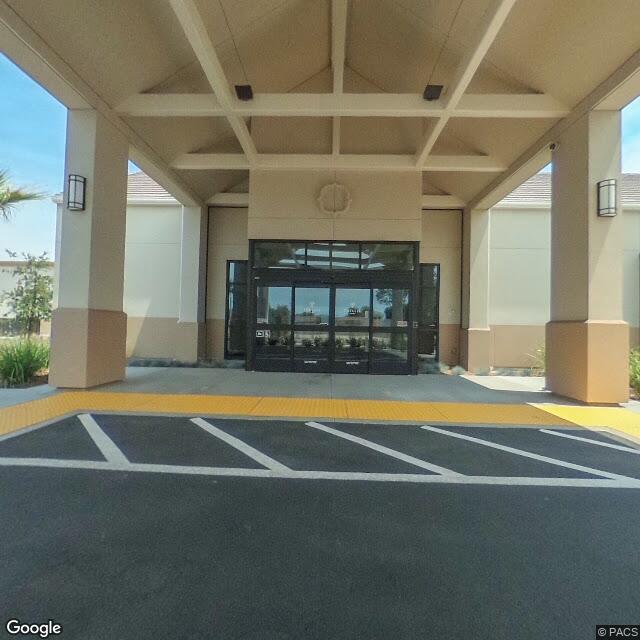 Trellis Chino, Chino, CA Street View Image