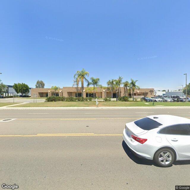 Loyd'S Liberty Homes, Inc-Woodlake Home, Bakersfield, CA Street View Image
