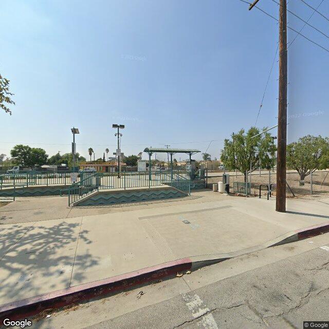 Emily'S Residential Care Center, Llc, Sun Valley, CA Street View Image