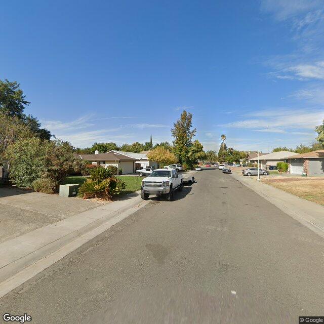 Rcca - Brentford, Sacramento, CA Street View Image