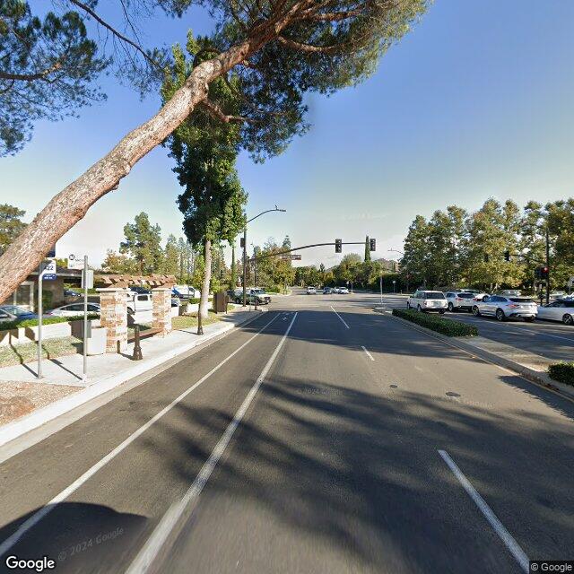 Ucp/Scf Hillcrest Icf/Dd-N, Westlake Village, CA Street View Image