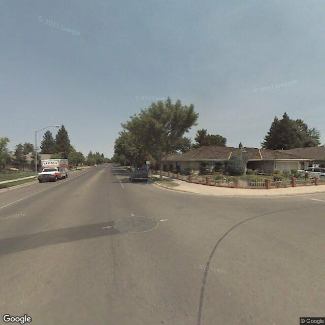 Loyd'S Liberty Homes, INC - San Jose, Merced, CA Street View Image