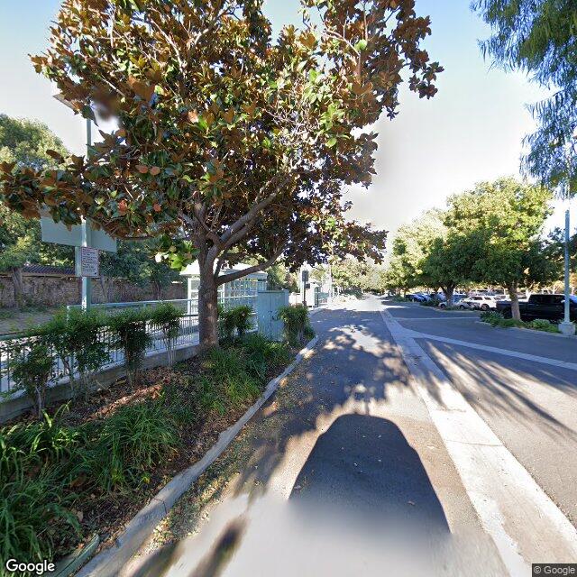 Surfrider Home Icf/Dd-H, Simi Valley, CA Street View Image