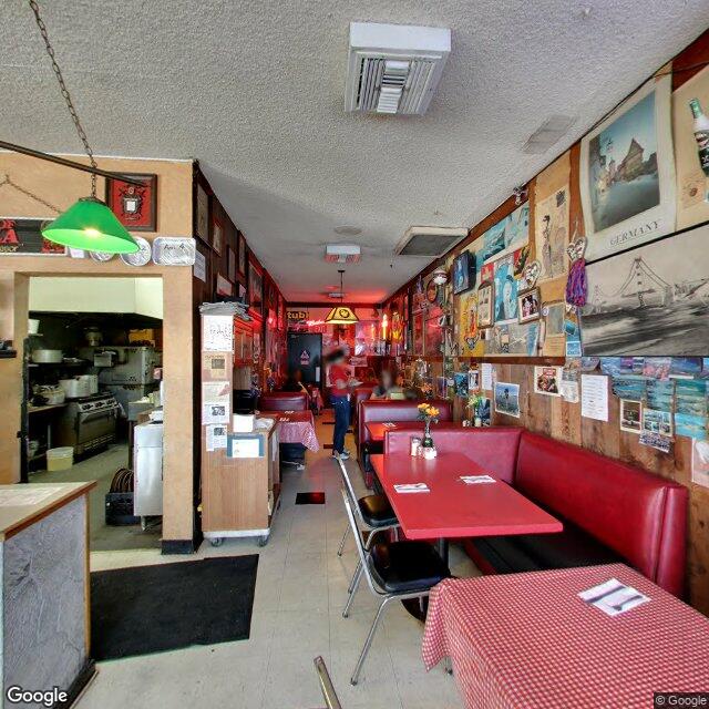 Enriching, INC Iii, Costa Mesa, CA Street View Image