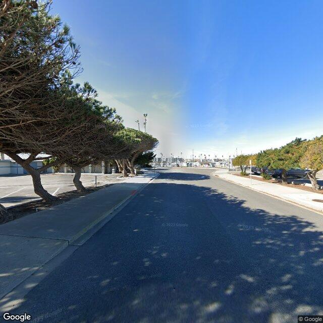 Pelican Home, Oxnard, CA Street View Image