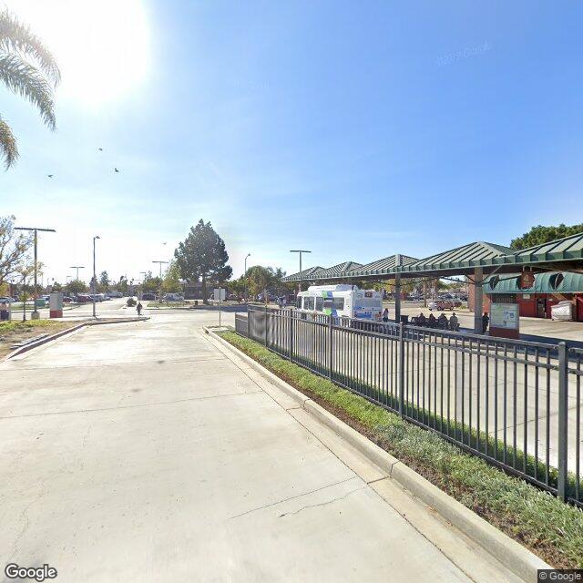 Pearl Home, Oxnard, CA Street View Image