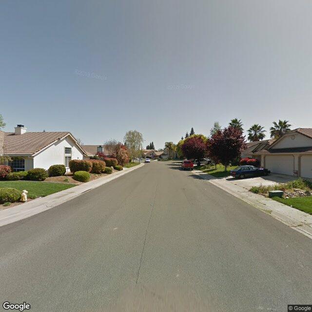 Rcca - Augusta Lane #2, Yuba City, CA Street View Image