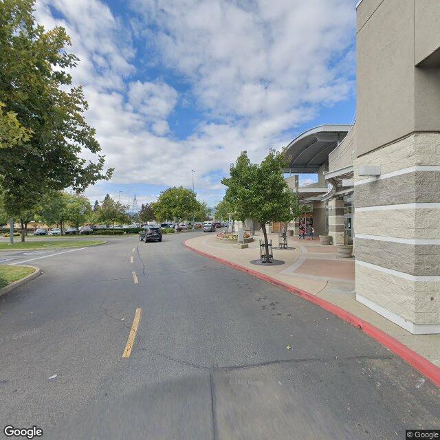 Tlc Services, Redding, CA Street View Image