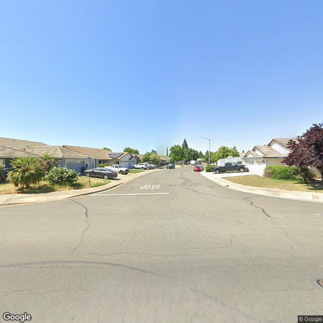Rcca - White Oaks, Yuba City, CA Street View Image