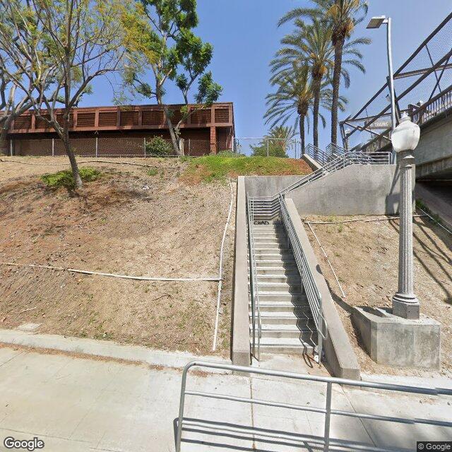 Cristina'S Home, Fullerton, CA Street View Image