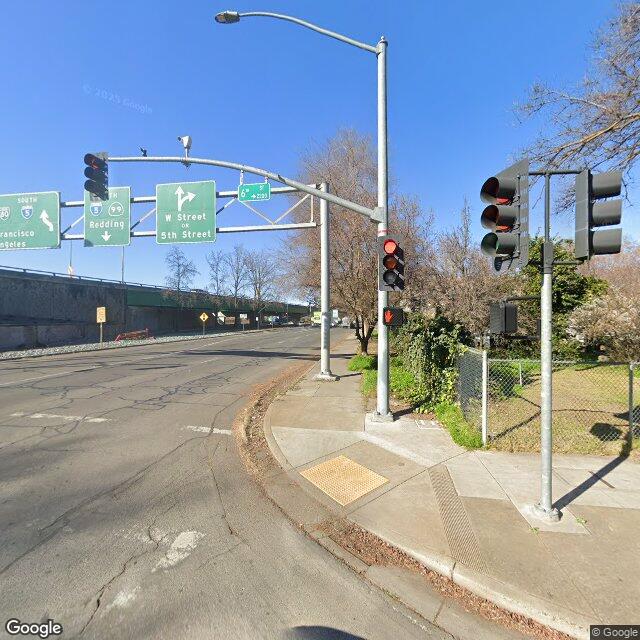 Quality Quest, Sacramento, CA Street View Image