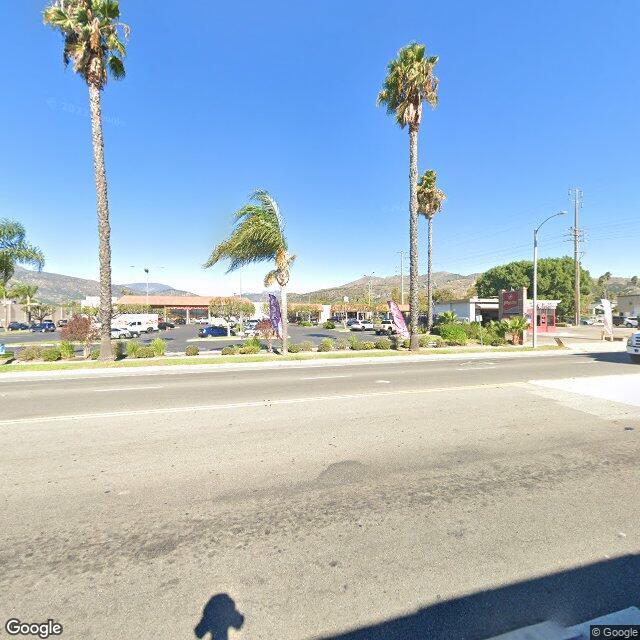 Winter Haven Home Icf/Dd-H, Fillmore, CA Street View Image