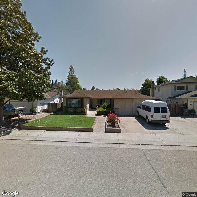 Shirley'S Icf/Dd-N #3, Stockton, CA Street View Image