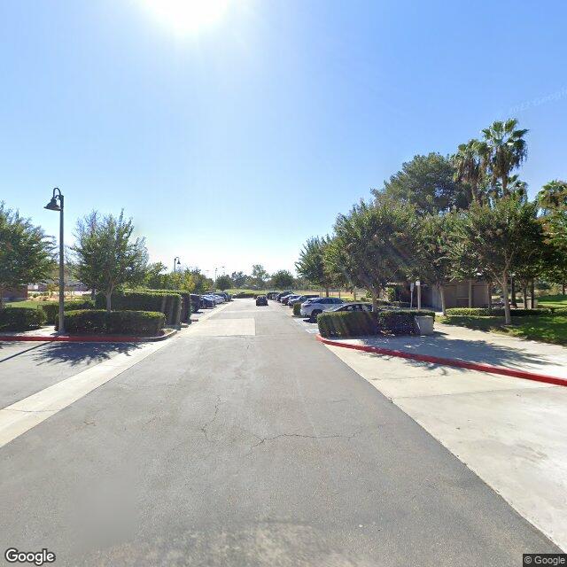 Margaret'S Home, Mission Viejo, CA Street View Image