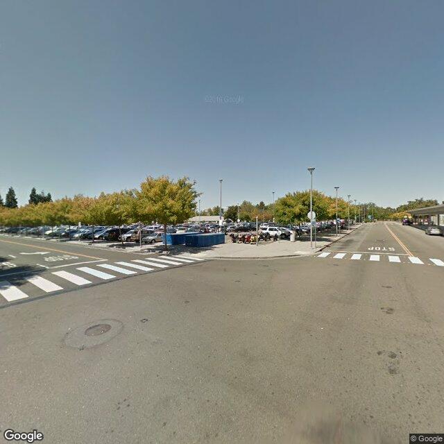 Justin'S Home, Union City, CA Street View Image
