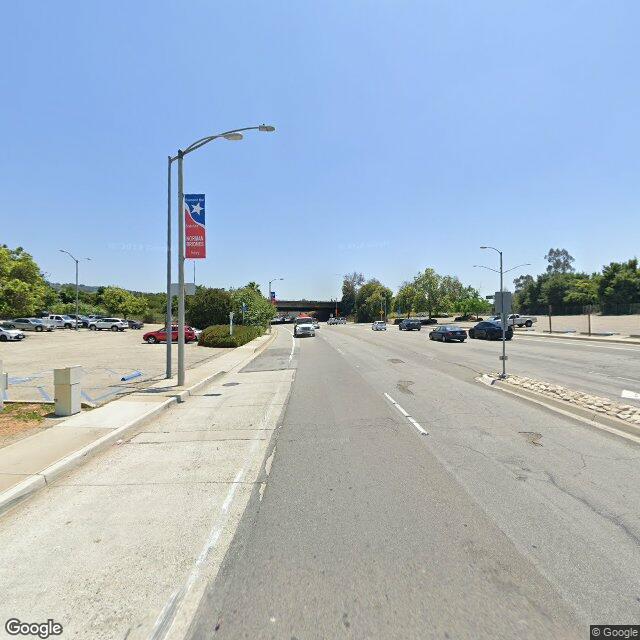 Lark Spring Terrace, Inc, Diamond Bar, CA Street View Image