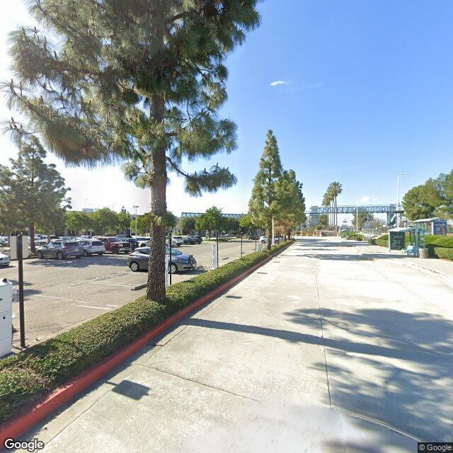 David'S House, Irvine, CA Street View Image