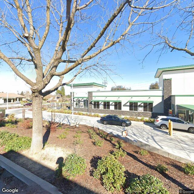 Citrus Home Icf/Dd-N, Citrus Heights, CA Street View Image