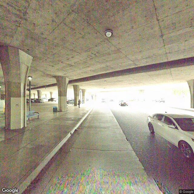 Imperial Park, Inc, Lynwood, CA Street View Image