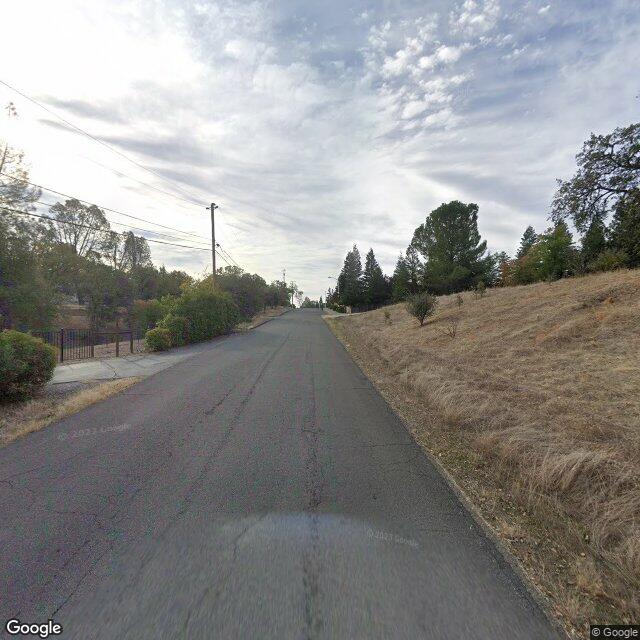 Nvds - Wilvern House, Redding, CA Street View Image