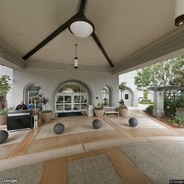 Vi at La Jolla Village - Skilled Nursing, San Diego, CA Street View Image