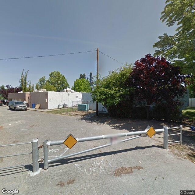 Gridley Post Acute , Gridley, CA Street View Image