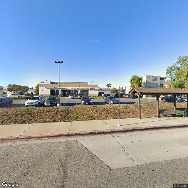 SoCal Premium Healthcare Calbourne - Home Health and Hospice, Walnut, CA Street View Image