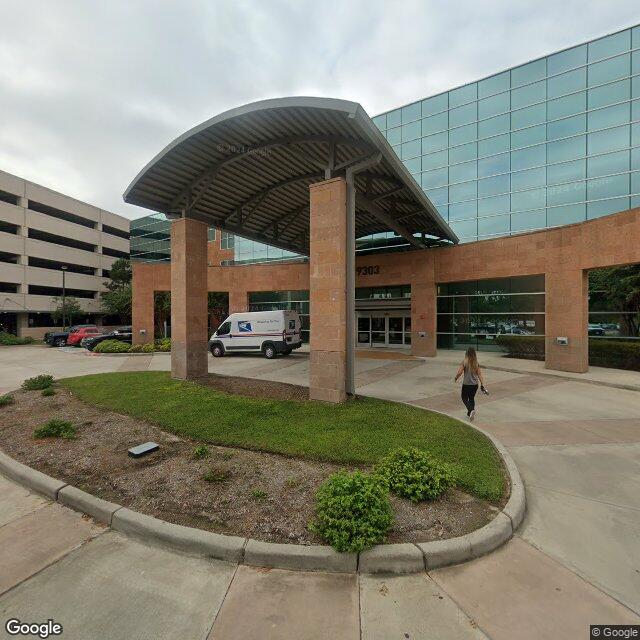 Revel You Facial Plastic Surgery, The Woodlands, TX Street View Image