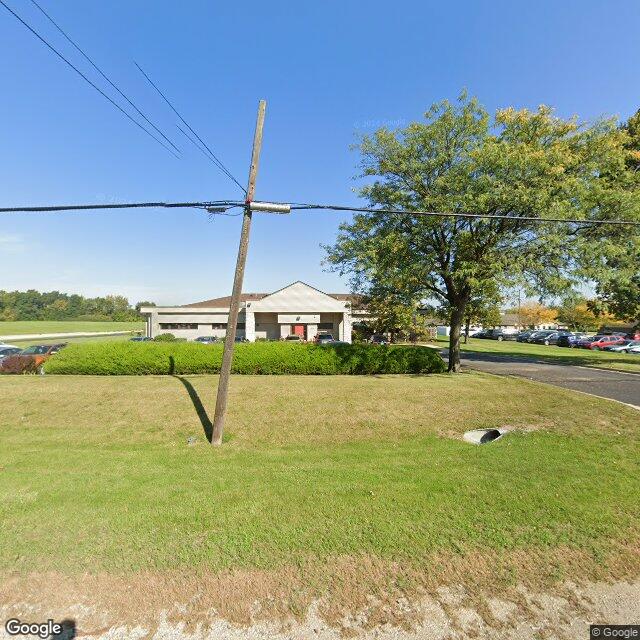 Anam Glen, Rockford, IL Street View Image