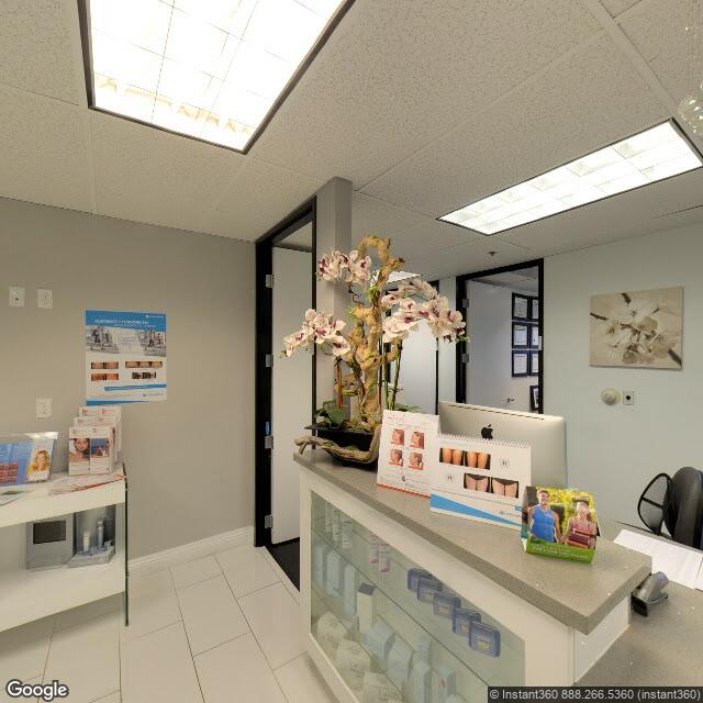 SoCal Premium Healthcare, Los Angeles, CA Street View Image