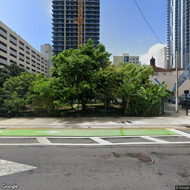 Raden Wellness | Florida, Miami, FL Street View Image
