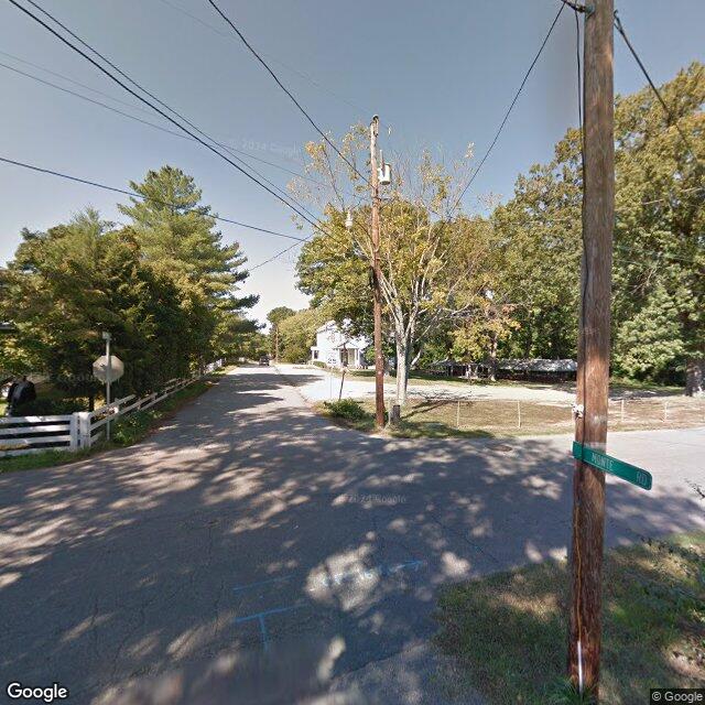 Commonwise Home Care - Richmond, Midlothian, VA Street View Image