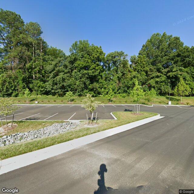 Commonwise Home Care - Charlottsville, Charlottesville, VA Street View Image