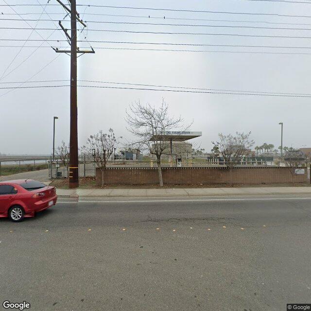 Covenant Living-skilled-Turlock, Turlock, CA Street View Image