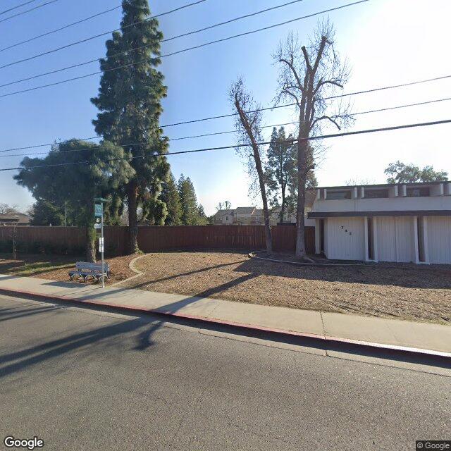 Covenant Living-assisted-Turlock, Turlock, CA Street View Image