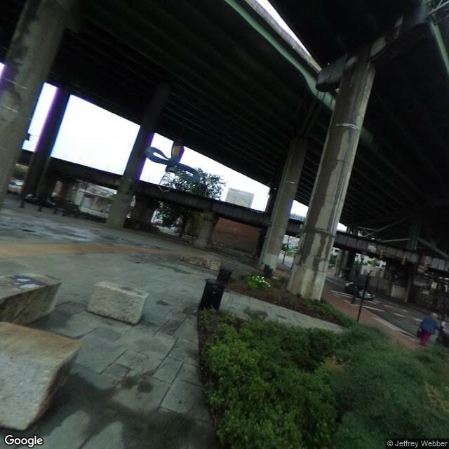 Acti-Kare Responsive In-Home Care, Richmond, VA Street View Image