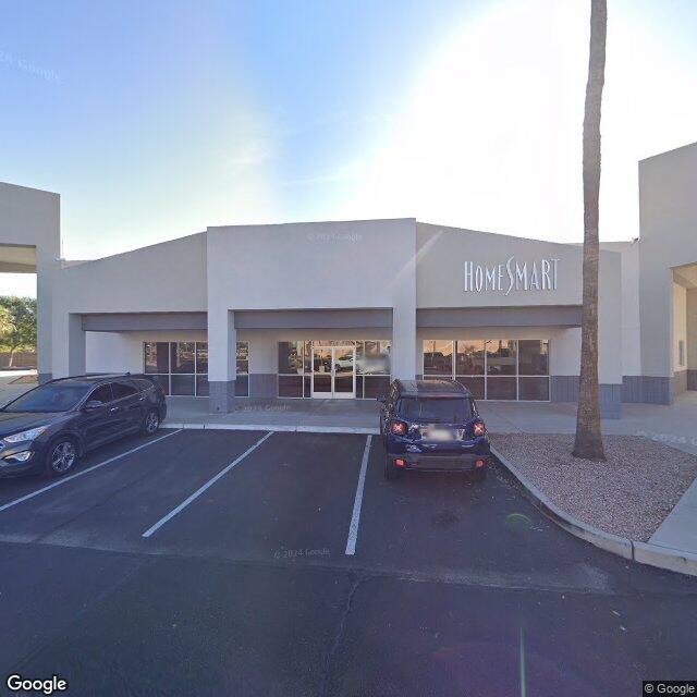 Legend DDD Services, Chandler, AZ Street View Image