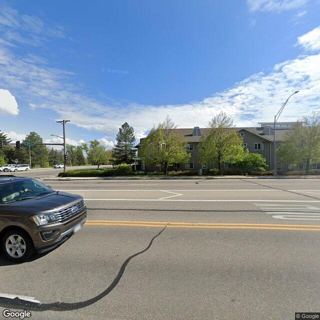 Lakeview Commons Street View Image